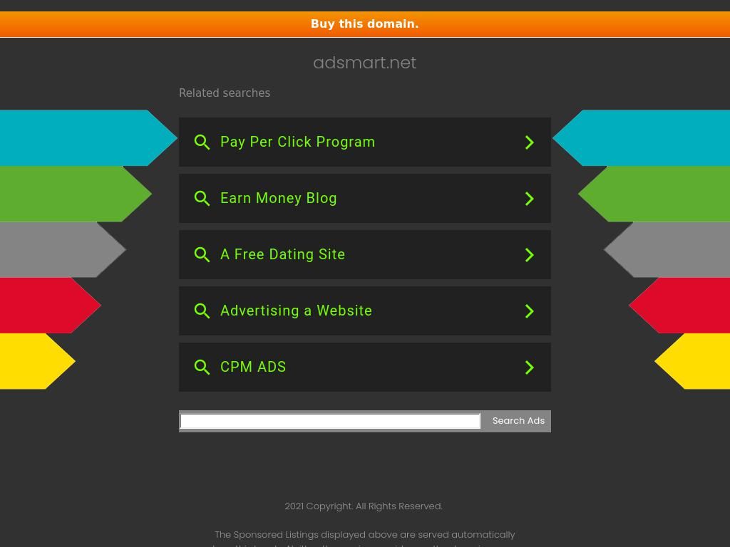 adsmart.net
