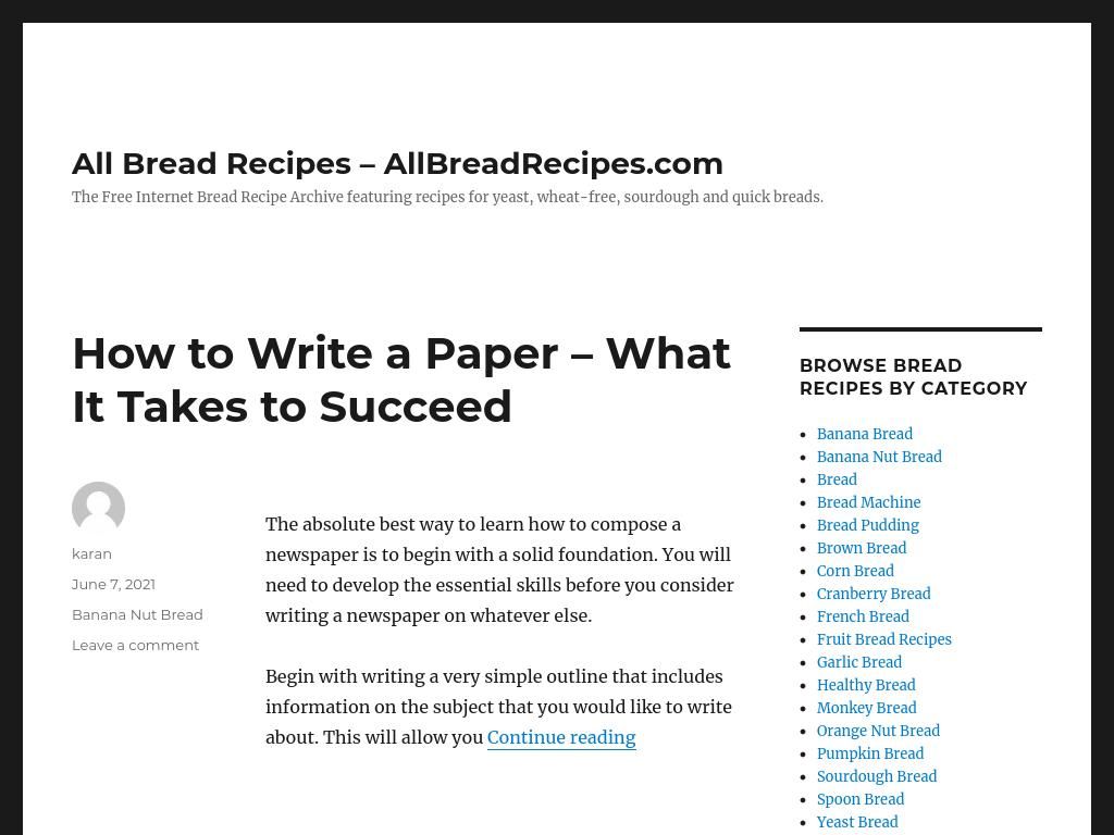 allbreadrecipes.com