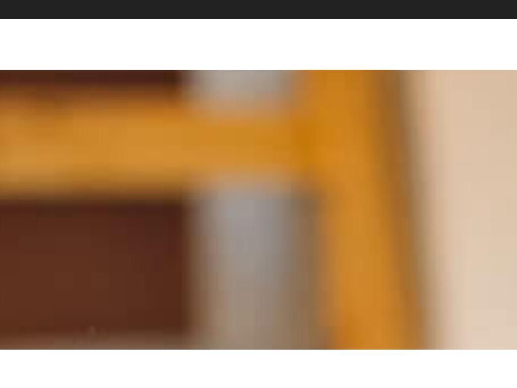 americahears.com