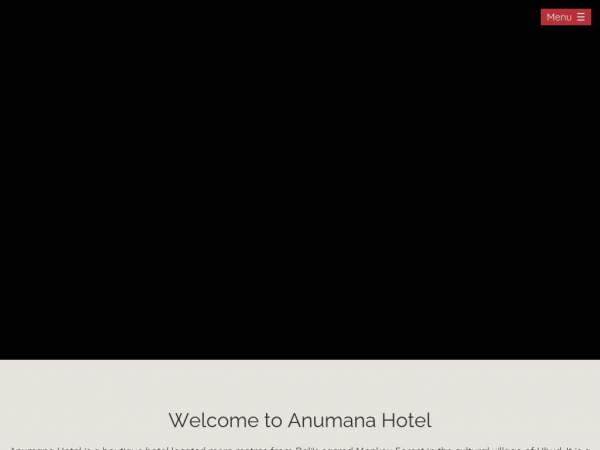 anumanaubud.com