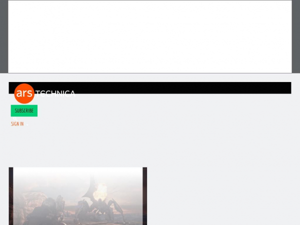 arstechnica.com