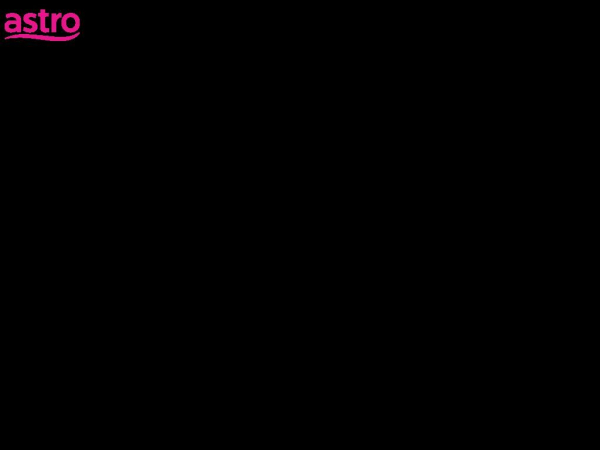 astro.com.my
