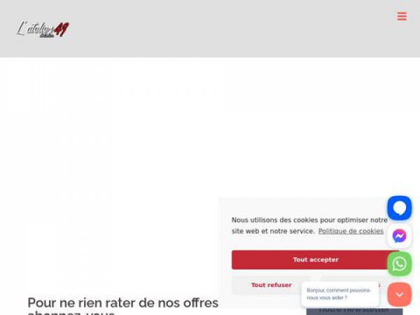 atelier49creation.fr