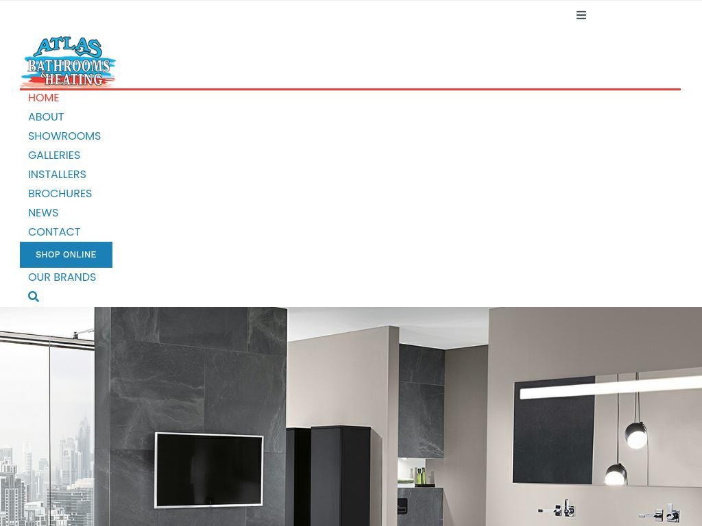 atlasbathrooms.co.uk