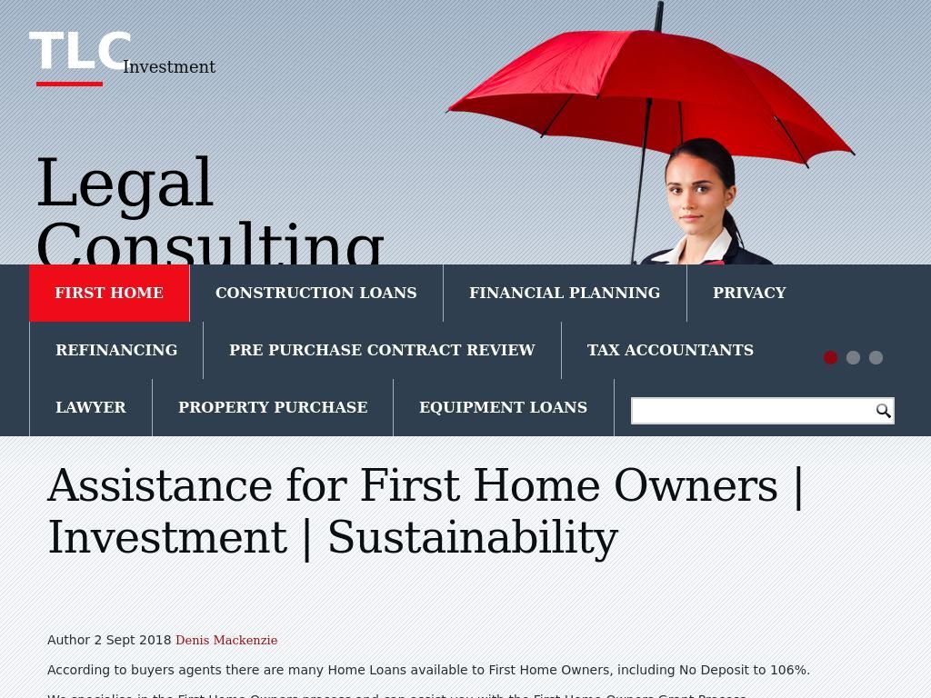 aussiewisefg.com.au