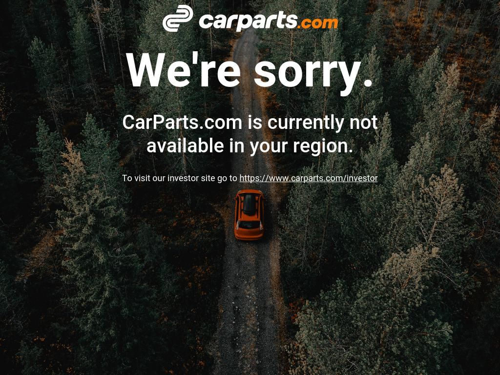 autopartsplace.com