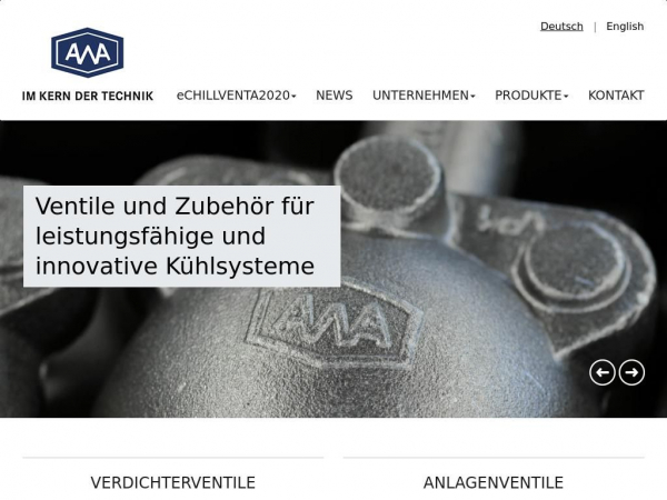 awa-armaturenwerk.de