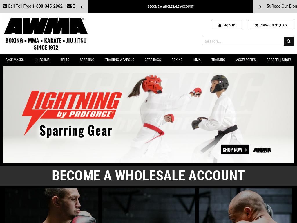 awma.com