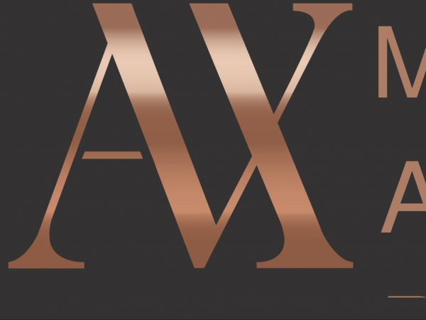 axmap.ae