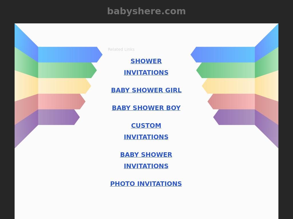 babyshere.com