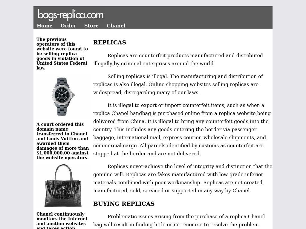 bags-replica.com