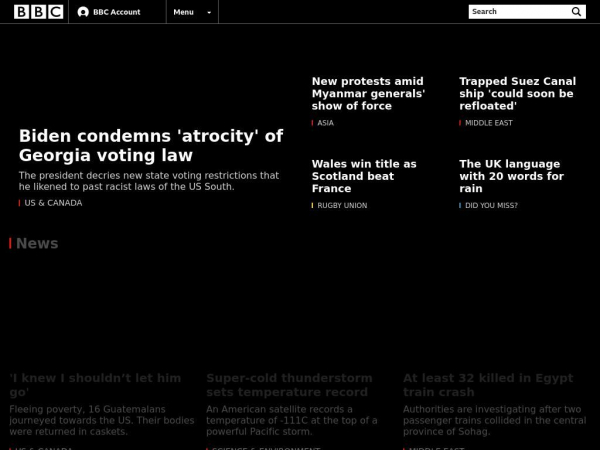 bbc.co.uk