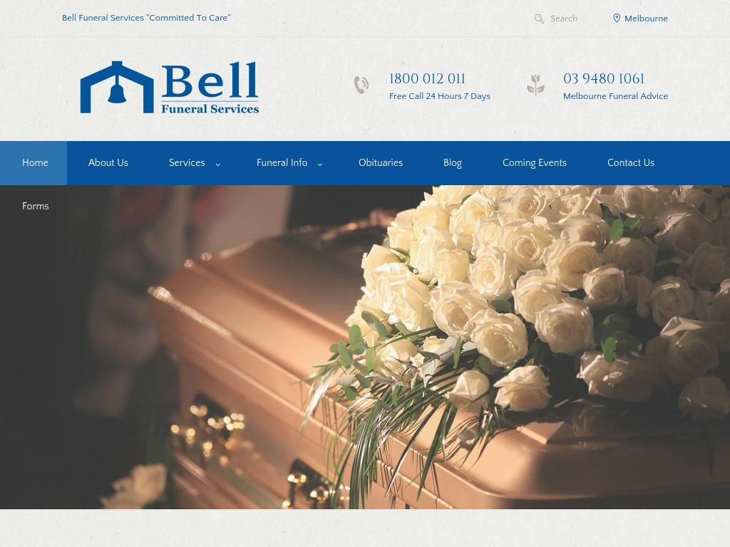 bellfuneralservices.com.au