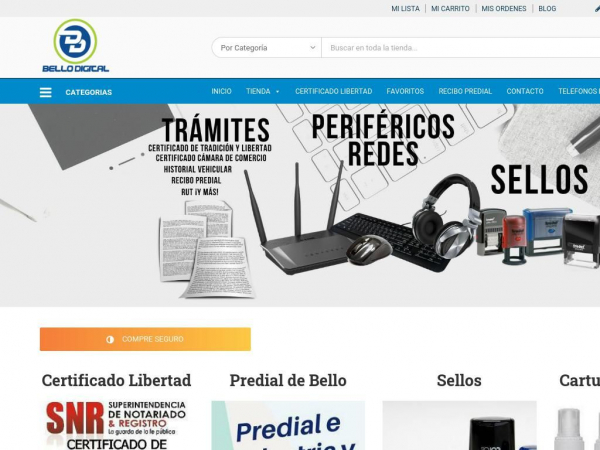 bellodigital.com