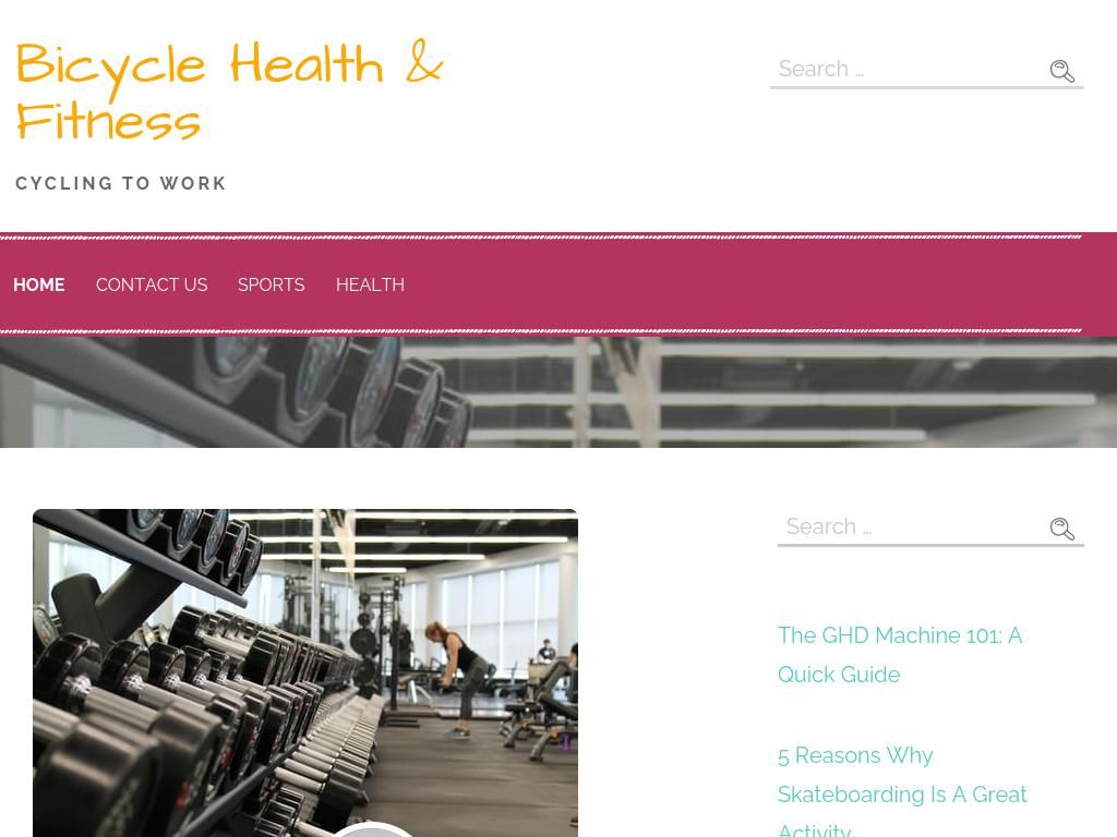 bicyclehq.com.au