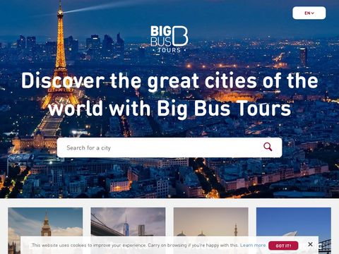 bigbustours.com