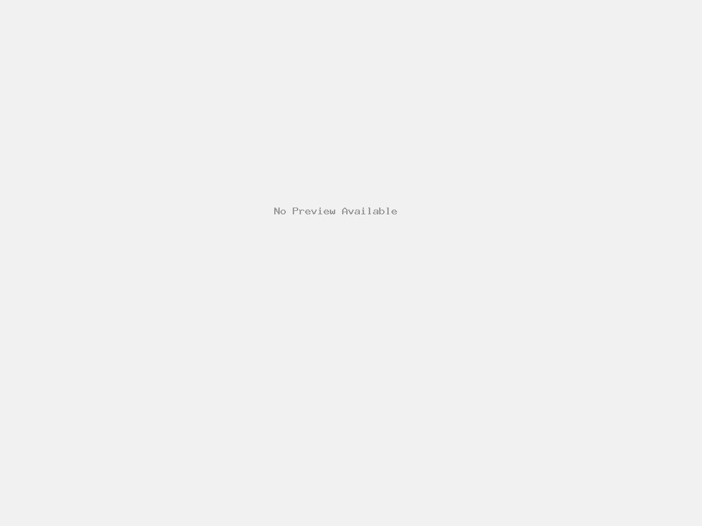 billetes.com