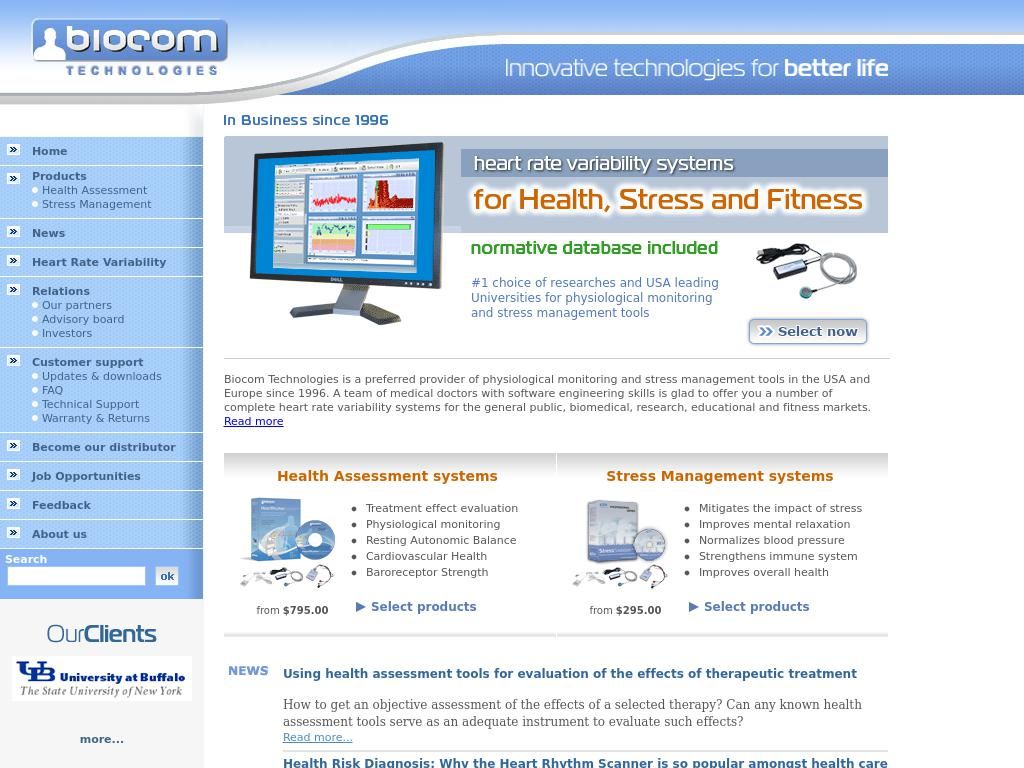 biocomtech.com