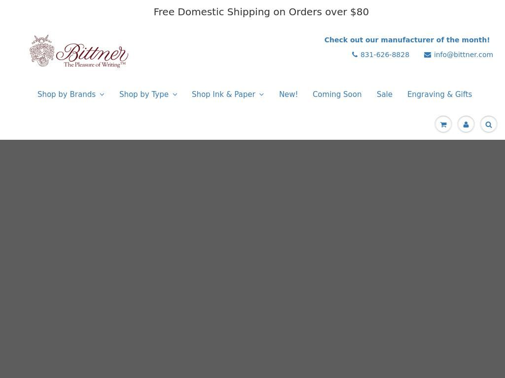 bittner.com