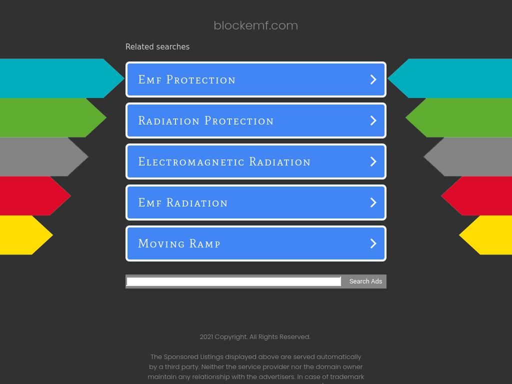 blockemf.com