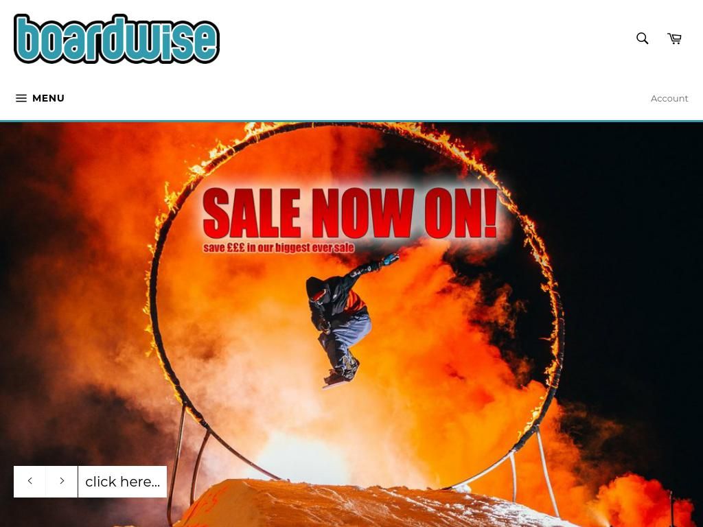 boardwise.com