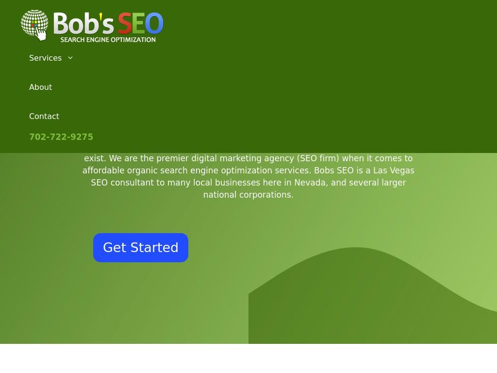 bobsseo.com