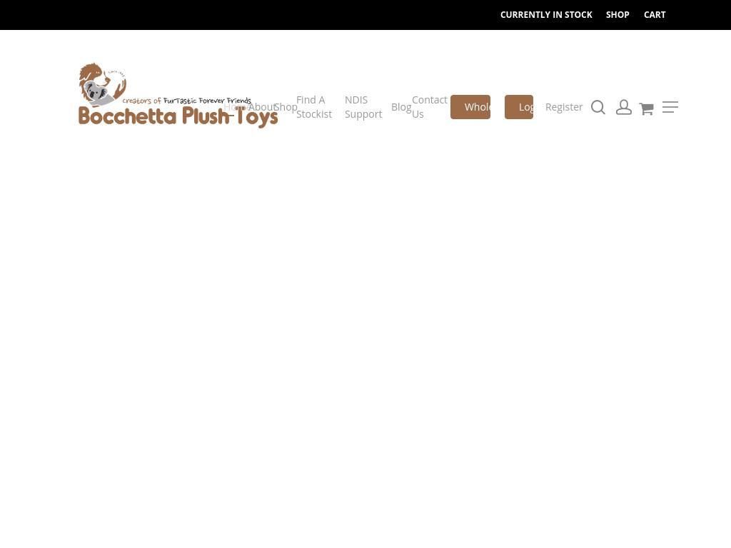 bocchettaplushtoys.com