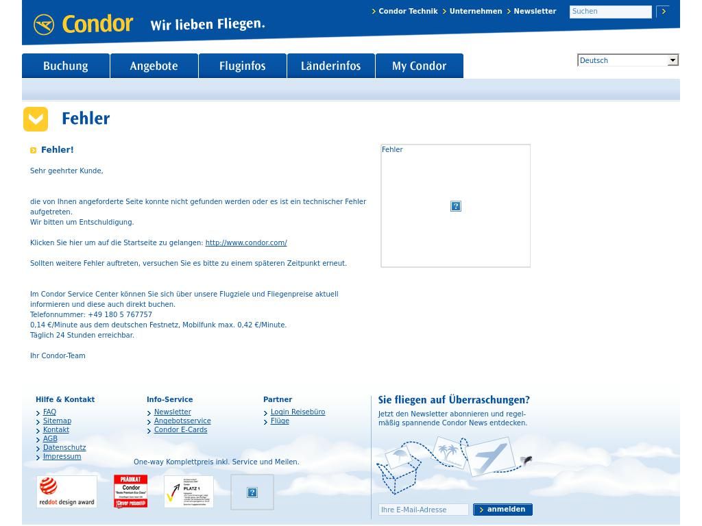 book.flythomascook.com