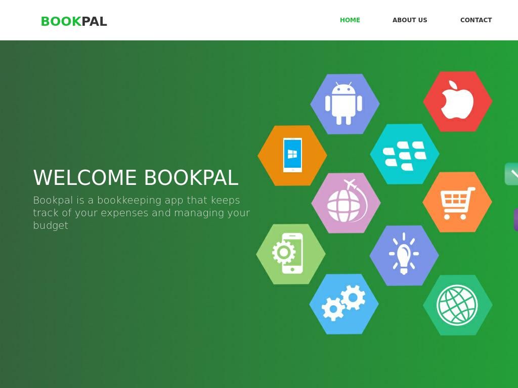 bookpal.com.au