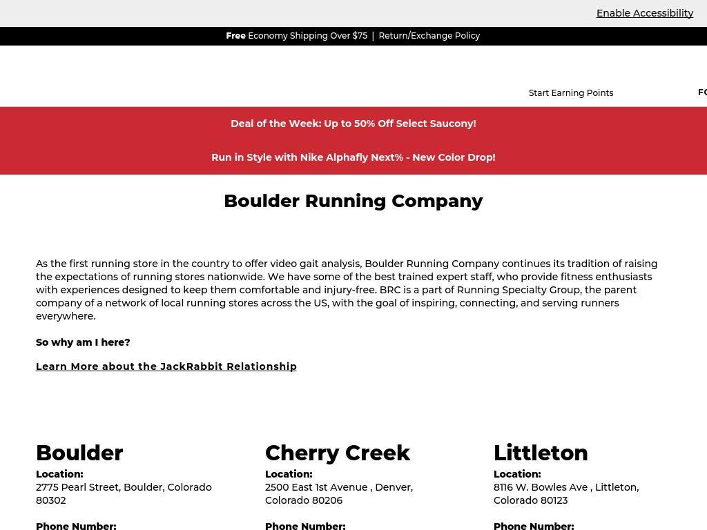 boulderrunningcompany.com