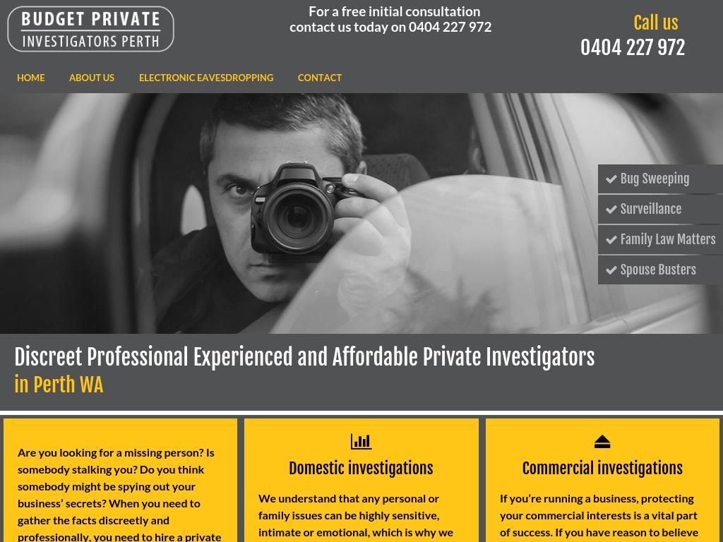 bpiperth.com.au
