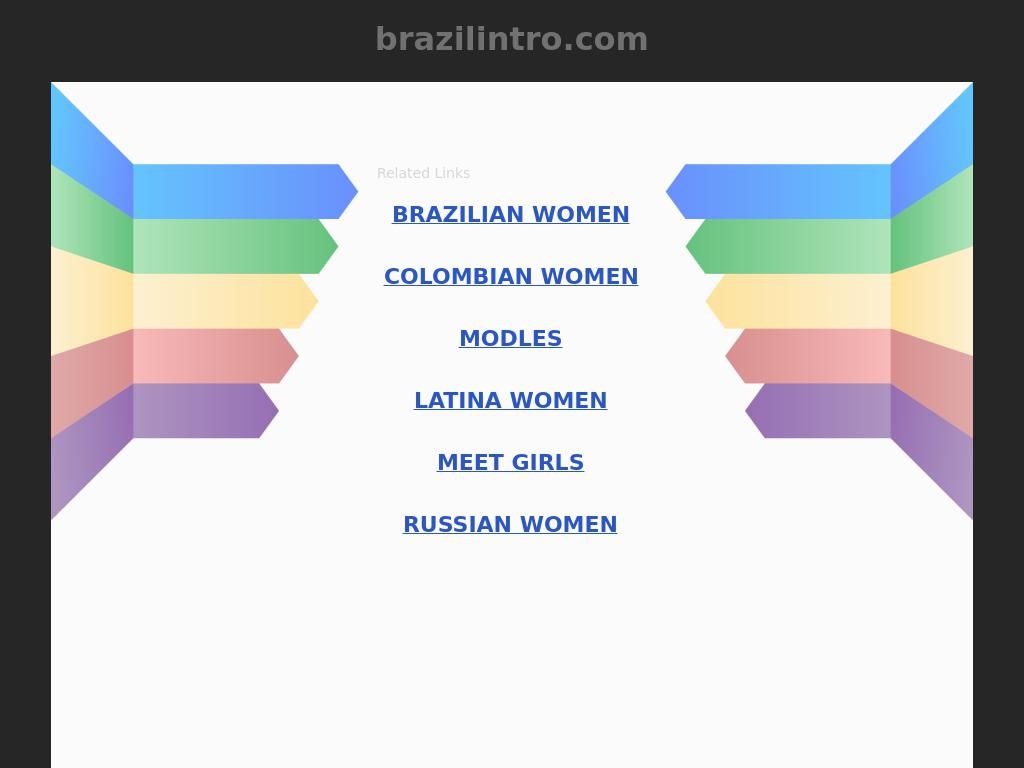 brazilintro.com