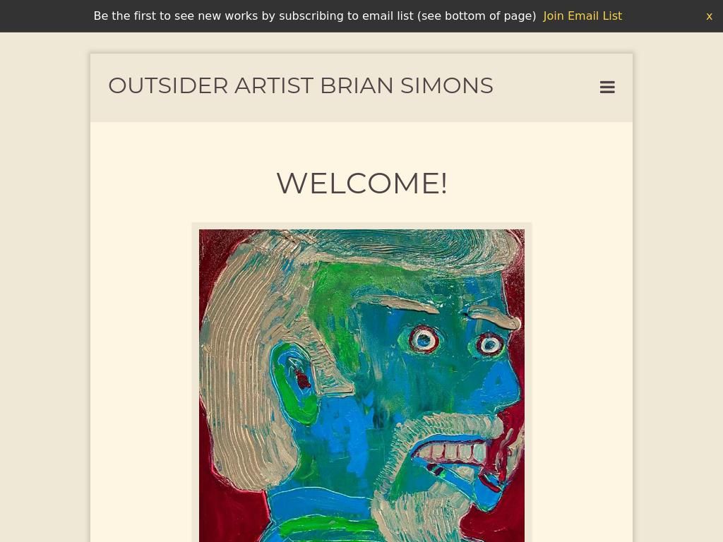 briansimons.com