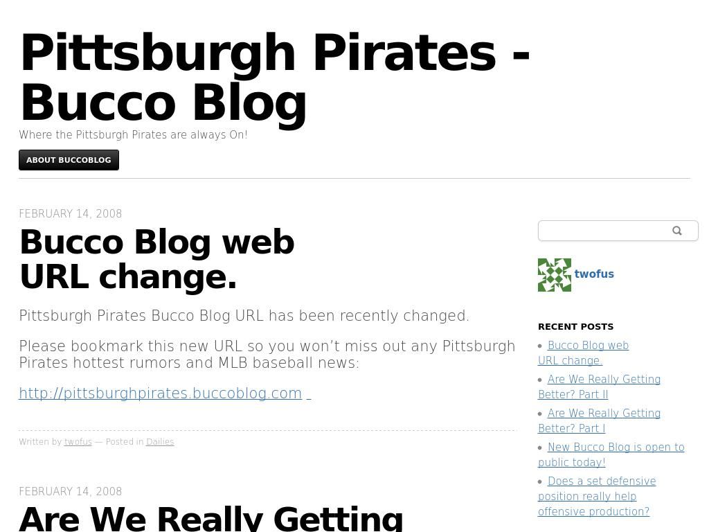 buccoblog.mlblogs.com