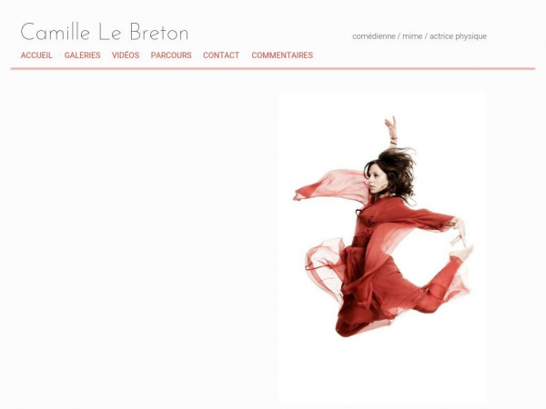 camillelebreton.book.fr