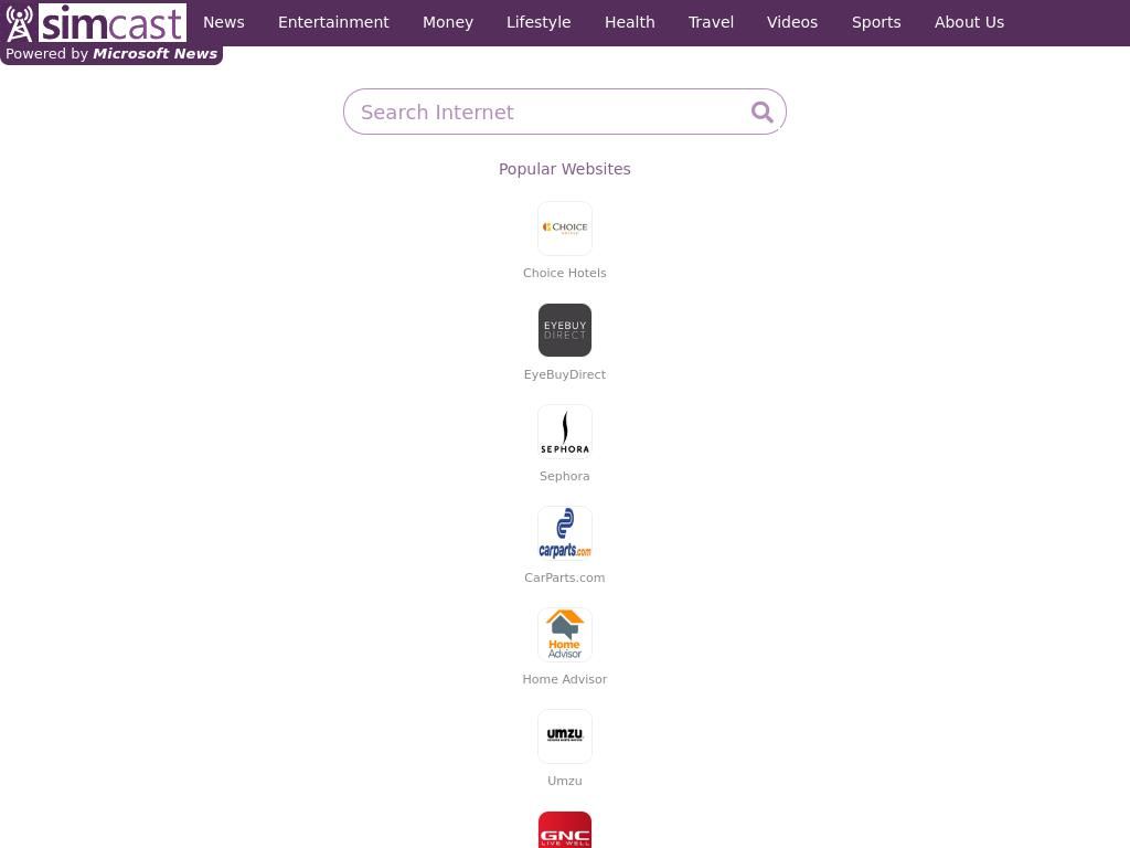 carolina-discountfurniture.com