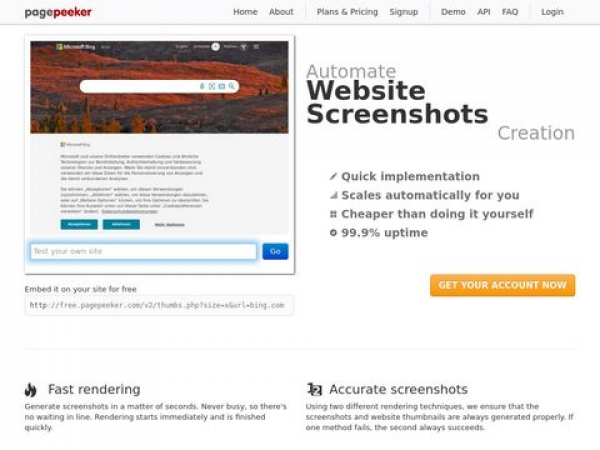centralyca.com