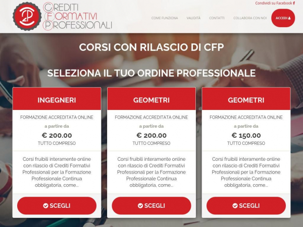 cfponline.it