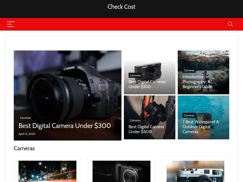 checkcost.co.uk