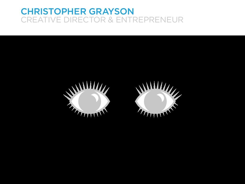 chrisgrayson.com