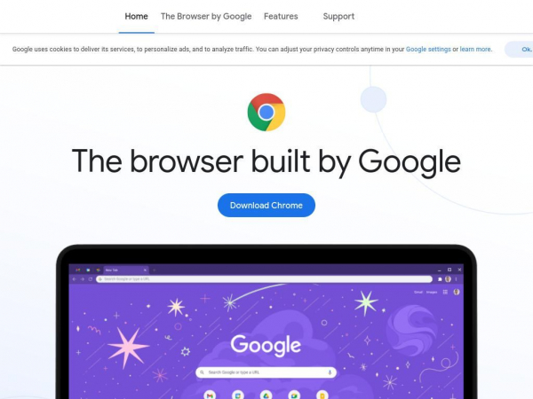 chrome.google.com