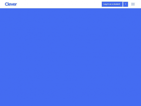 clever.com