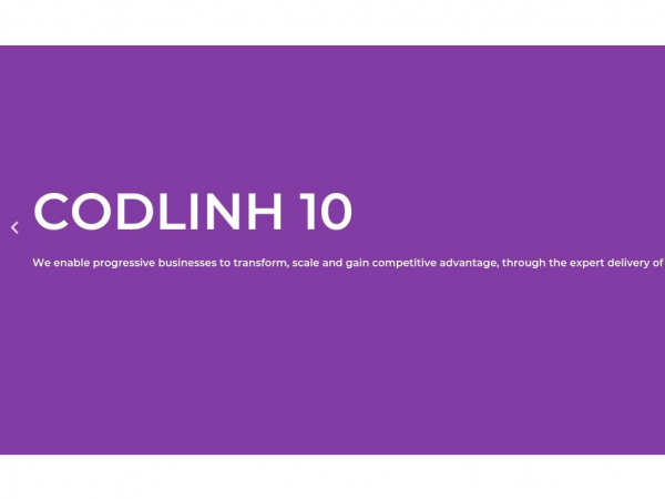codlinh10.com