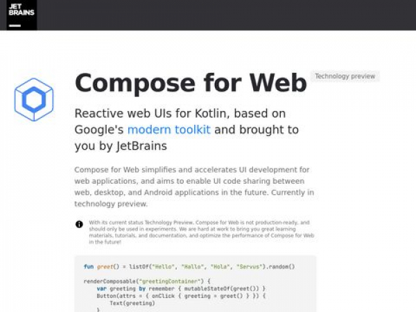 compose-web.ui.pages.jetbrains.team