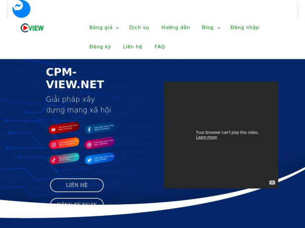 cpm-view.net