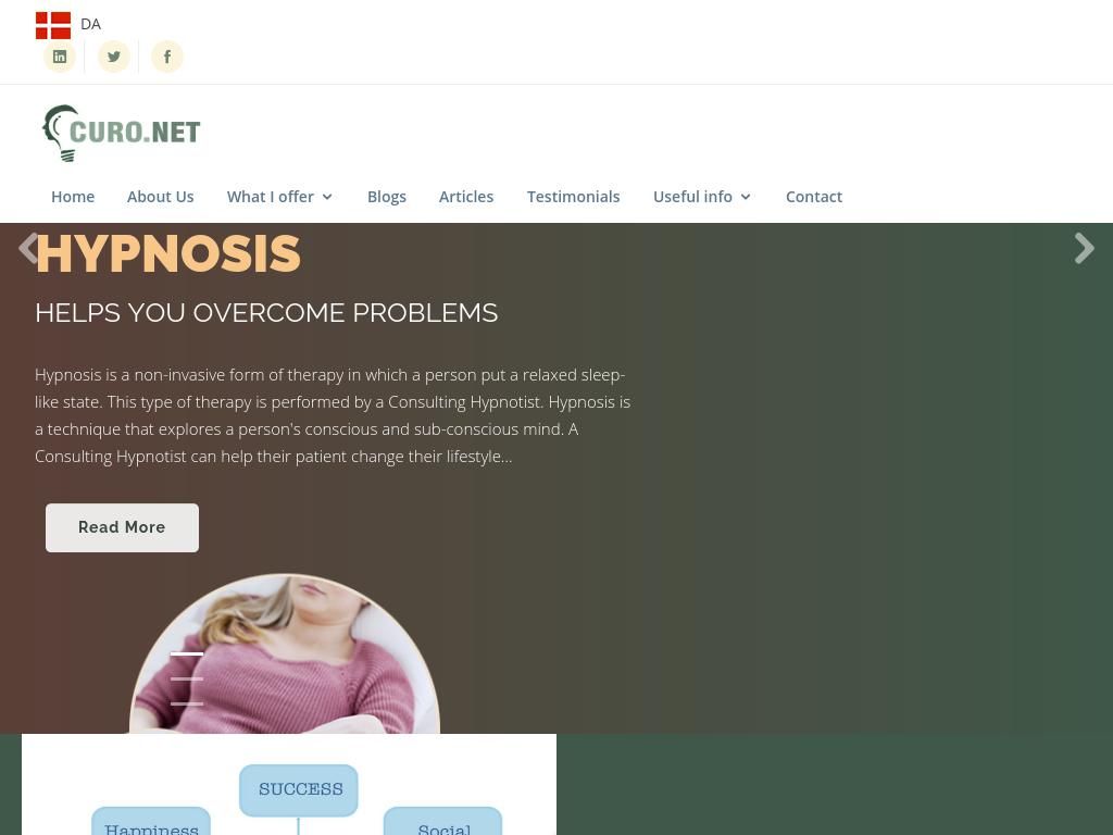 curo.net