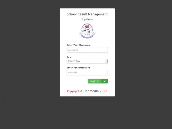 dahschool.com.ng