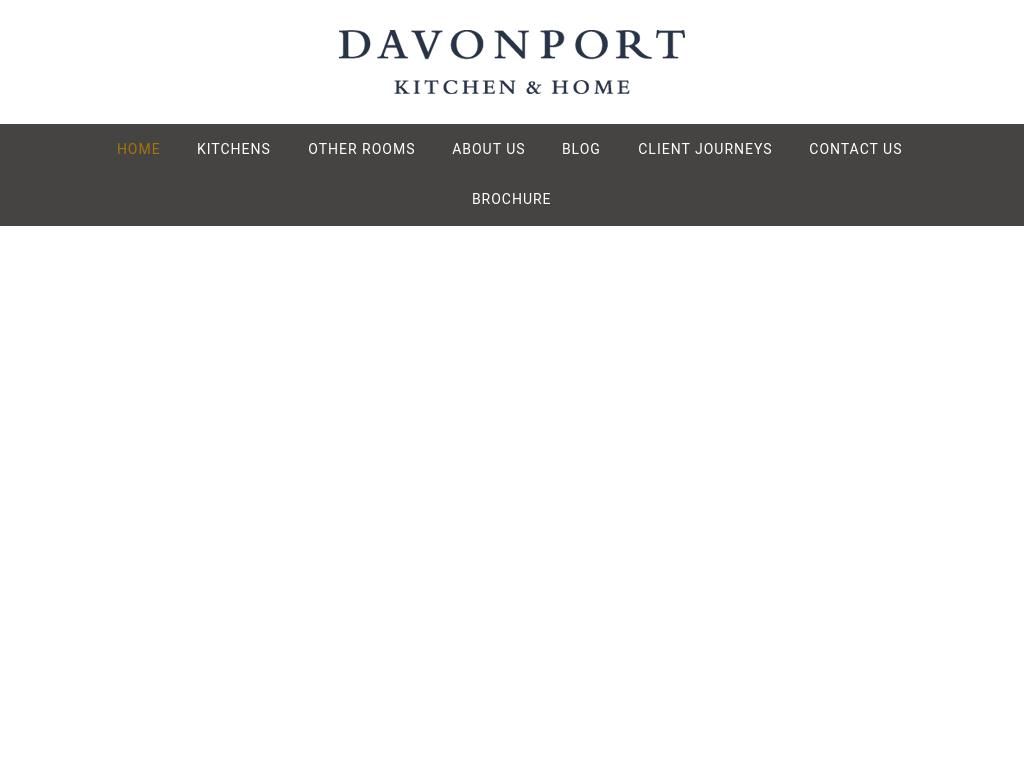 davonport.com