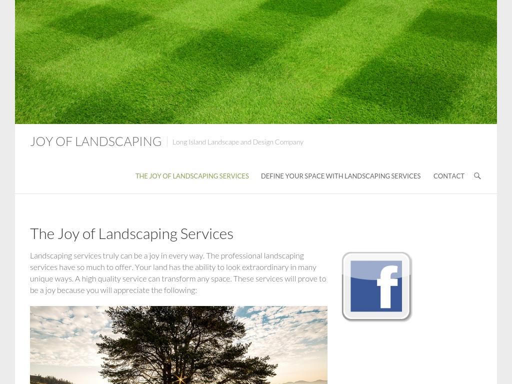 decorativeoutdoorproducts.com