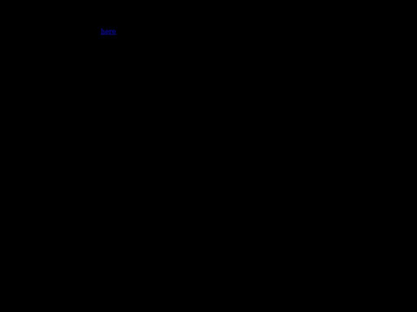 digiteksoftware.com